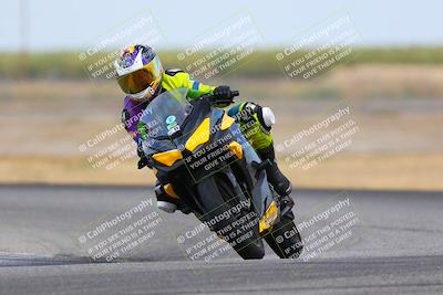 media/Sep-10-2023-Pacific Track Time (Sun) [[44210541ad]]/Group C/Sweeper (1040am)/